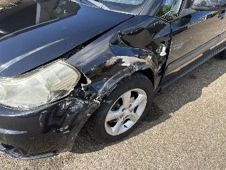 Suzuki SX4 1.6 Shogun picture 10