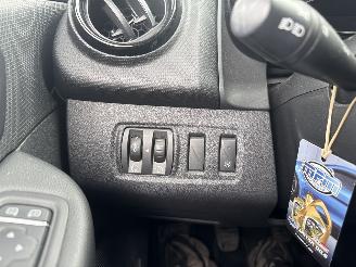 Renault Clio 0.9 TCe Zen REST BPM €500,-!!! picture 25