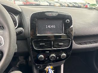 Renault Clio 0.9 TCe Zen REST BPM €500,-!!! picture 21