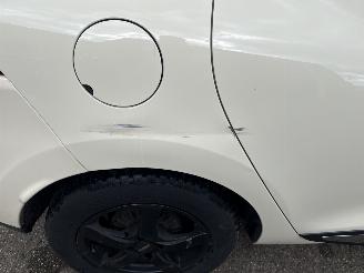 Renault Clio 0.9 TCe Zen REST BPM €500,-!!! picture 17