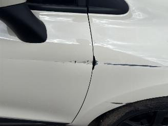 Renault Clio 0.9 TCe Zen REST BPM €500,-!!! picture 15