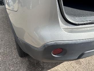 Nissan Qashqai 1.6 Connect Edition REST BPM €500,-!!! picture 41