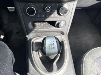 Nissan Qashqai 1.6 Connect Edition REST BPM €500,-!!! picture 33