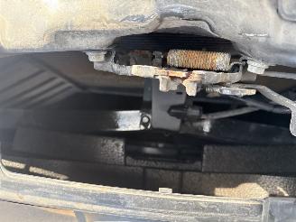 Nissan Qashqai 1.6 Connect Edition REST BPM €500,-!!! picture 20