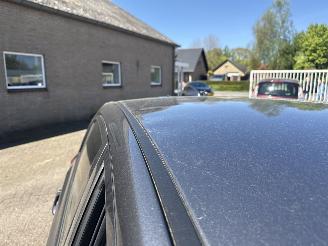 Kia Picanto 1.0 DPi DynamicLine REST BPM €800,-!!! picture 18