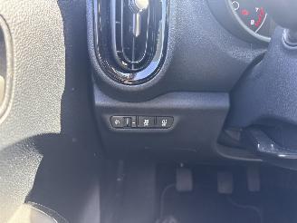 Kia Picanto 1.0 DPi DynamicLine REST BPM €800,-!!! picture 27