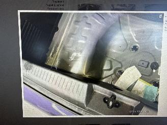 Opel Karl 1.0 ecoFLEX Edition REST BPM €300,-!!! picture 13