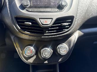 Opel Karl 1.0 ecoFLEX Edition REST BPM €300,-!!! picture 21