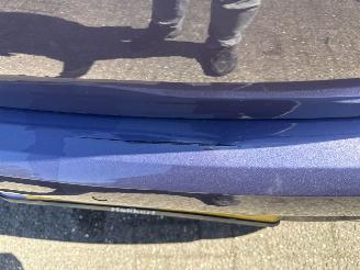 Opel Karl 1.0 ecoFLEX Edition REST BPM €300,-!!! picture 11