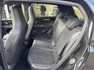 Seat Mii 1.0 Sport Intense REST BPM €400,-!!! picture 38