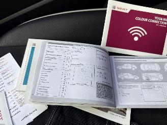 Seat Mii 1.0 Sport Intense REST BPM €400,-!!! picture 34