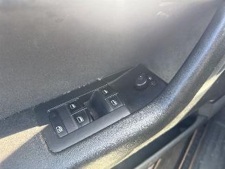 Audi A3 2.0 TDI Attraction Business Edition picture 33