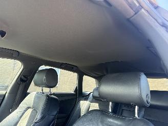 Audi A3 2.0 TDI Attraction Business Edition picture 37