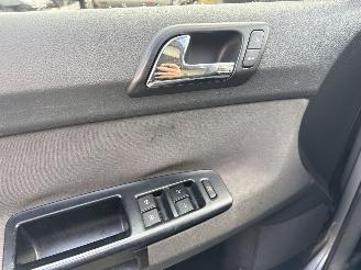 Volkswagen Polo 1.2 Easyline picture 19