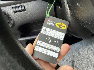 Volkswagen Polo 1.2 Easyline picture 20