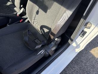 Volkswagen Up! 1.0 move up! picture 33