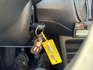 Volkswagen Up! 1.0 move up! picture 27