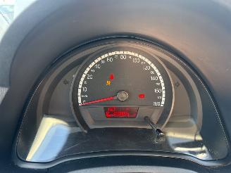 Volkswagen Up! 1.0 move up! picture 23