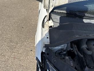 Volkswagen Up! 1.0 move up! picture 13