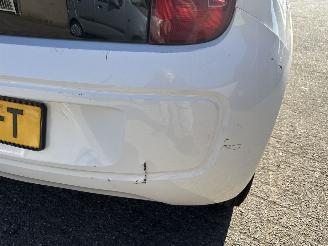 Volkswagen Up! 1.0 move up! picture 19