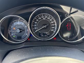 Mazda 6 2.0 Red Dot Edition REST BPM €500,-!!! picture 19