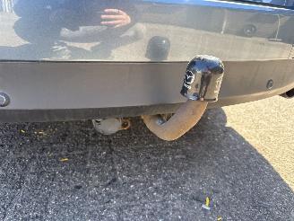 Mazda 6 2.0 Red Dot Edition REST BPM €500,-!!! picture 41