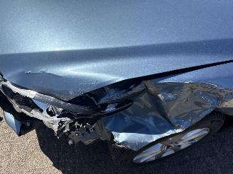 Mazda 6 2.0 Red Dot Edition REST BPM €500,-!!! picture 15