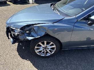 Mazda 6 2.0 Red Dot Edition REST BPM €500,-!!! picture 14