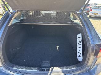 Mazda 6 2.0 Red Dot Edition REST BPM €500,-!!! picture 39