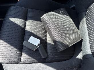 Mazda 6 2.0 Red Dot Edition REST BPM €500,-!!! picture 31