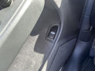 Audi A4 1.8 TFSI Pro Line S picture 24