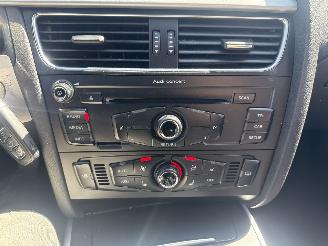 Audi A4 1.8 TFSI Pro Line S picture 18