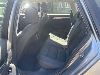 Audi A4 1.8 TFSI Pro Line S picture 32