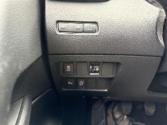 Nissan Qashqai 1.2 Acenta picture 30