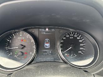 Nissan Qashqai 1.2 Acenta picture 22