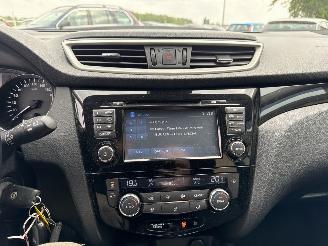 Nissan Qashqai 1.2 Acenta picture 25