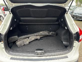 Nissan Qashqai 1.2 Acenta picture 36