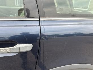 Volvo Xc-90 2.5 T Exclusive 7 PERSOONS picture 14