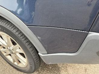 Volvo Xc-90 2.5 T Exclusive 7 PERSOONS picture 15