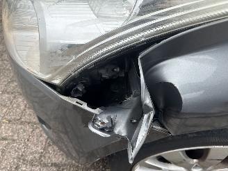 Suzuki Swift 1.2 Exclusive EASSS picture 12