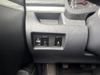 Suzuki Swift 1.2 Exclusive EASSS picture 29