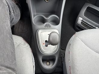 Citroën C1 1.0-12V Ambiance picture 22