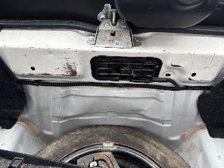 Citroën C1 1.0-12V Ambiance picture 13