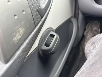 Citroën C1 1.0-12V Ambiance picture 26