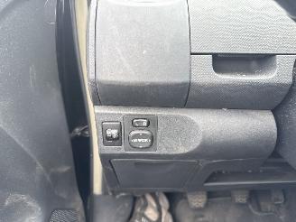 Toyota Yaris 1.3 VVTi Comfort picture 30