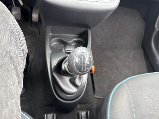 Renault Twingo 1.2 16V Collection picture 20