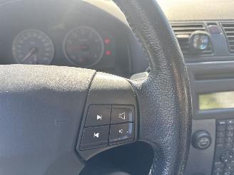 Volvo S-40 1.8 Edition I picture 18