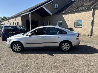 Volvo S-40 1.8 Edition I picture 4