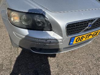 Volvo S-40 1.8 Edition I picture 9