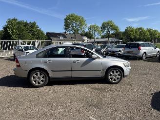 Volvo S-40 1.8 Edition I picture 8
